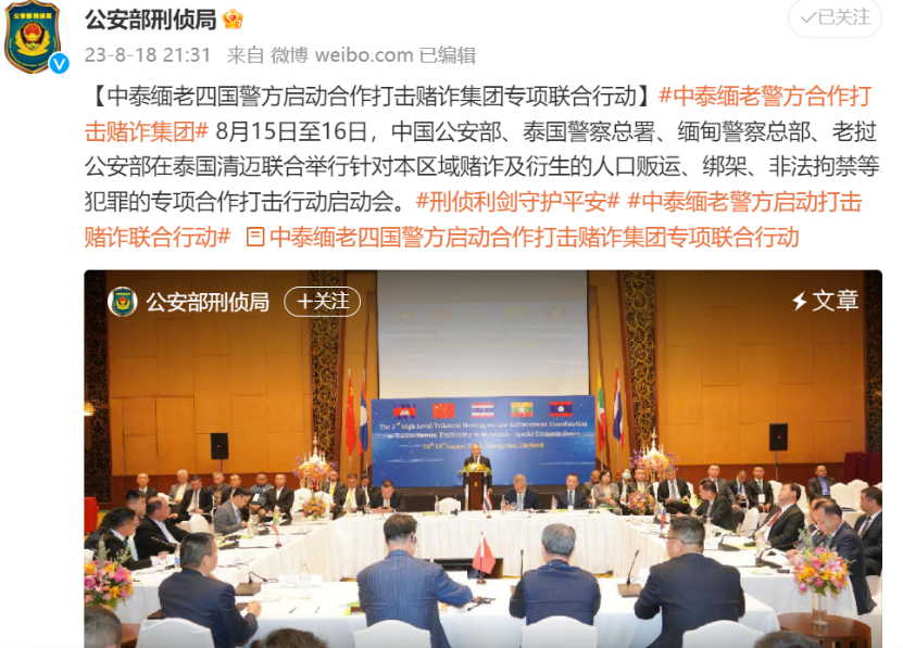 成年女人最适合的微信头像(共22张)