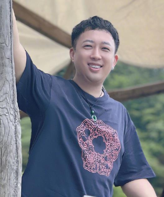 微信头像欧美女生霸气高冷头像(24张)