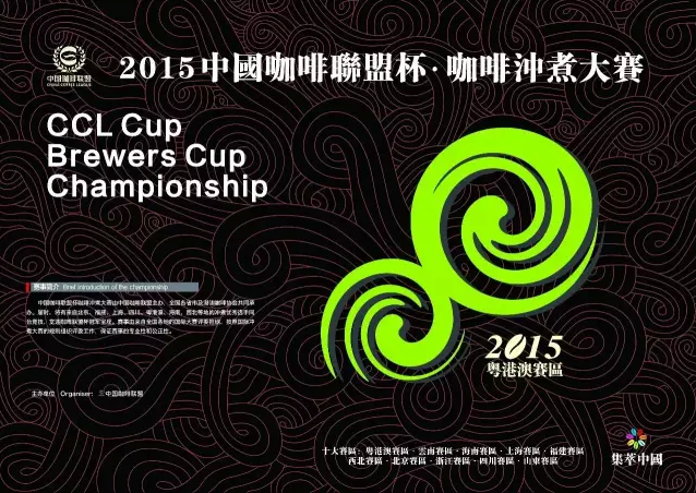 一人一张的三姐妹qq个性头像