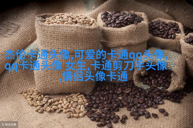 帅气可爱的女生头像(精选24张)