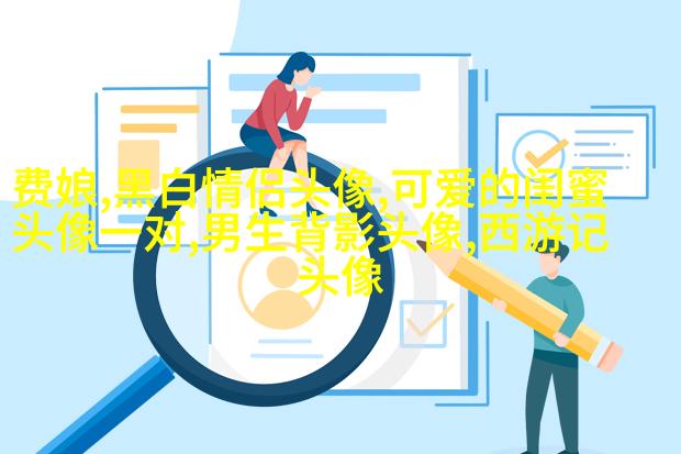 古风闺蜜头像一对一张真人(优选26张)
