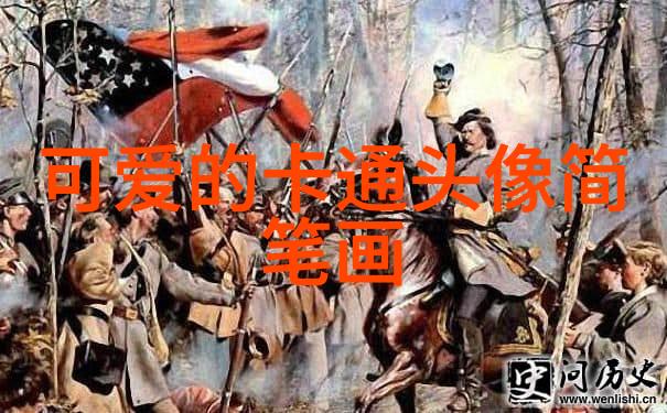 2023最潮最火女生头像(精选14张)
