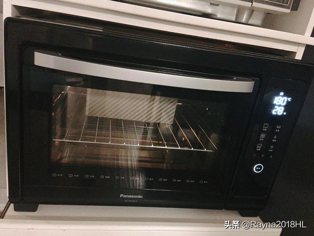 个性欧美男生头像_与众不同的欧美男生