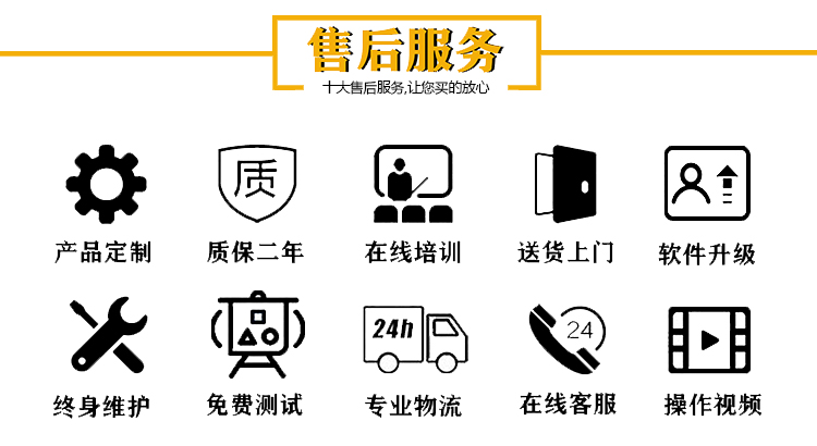头像森系女生唯美图片(优选24张)