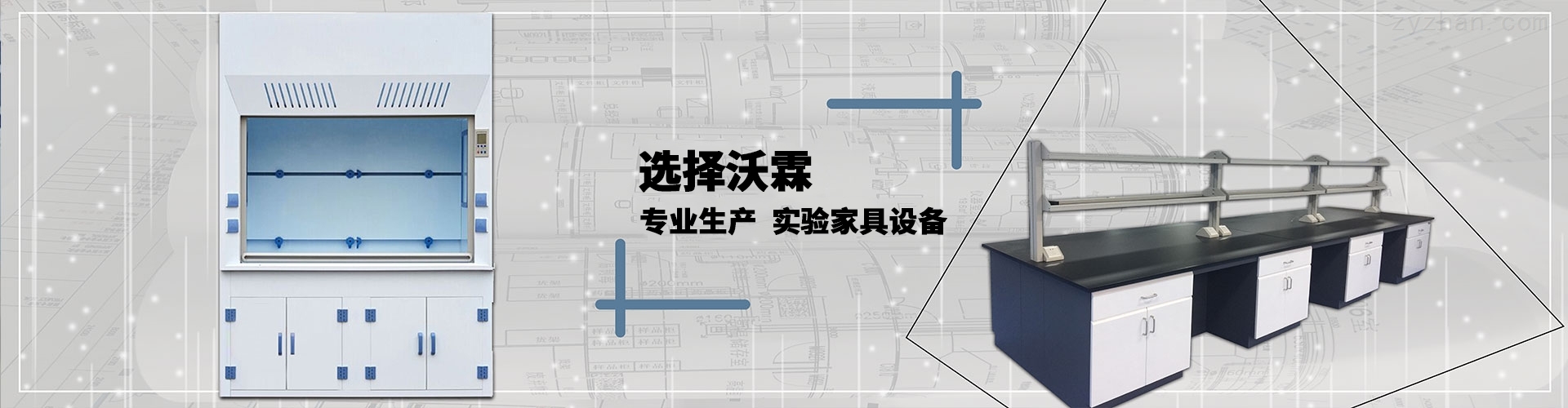 时尚气质欧美女头像图片(精选20张)