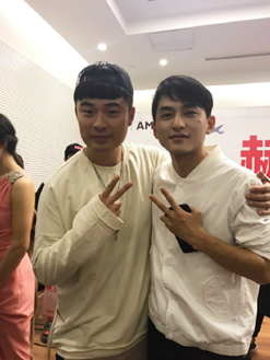 2023最好看的女生微信头像(共24张)