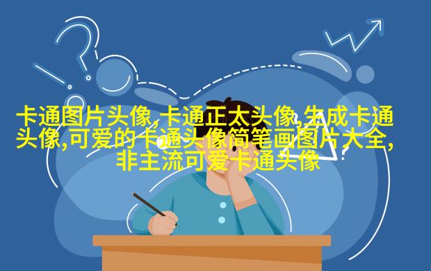2023最炫头像男