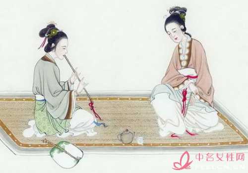 单身男吸引女生的头像(22张)