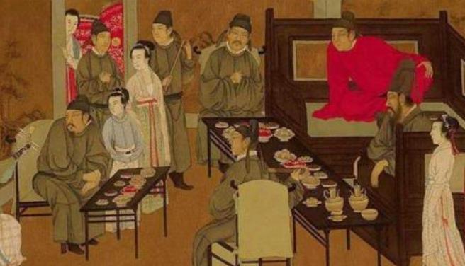 个性狂野的欧美女生头像