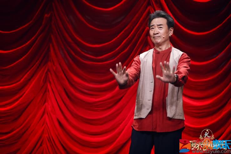 2023qq头像男生帅气呆萌高清图片(18张)