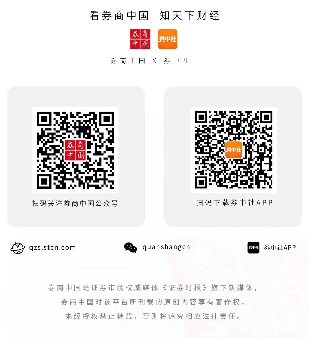 成年女人最适合的微信头像(共22张)