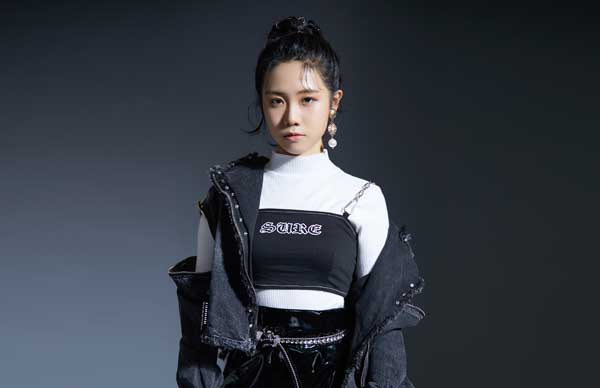 可甜可盐的欧美小姐姐头像真人(优选28张)