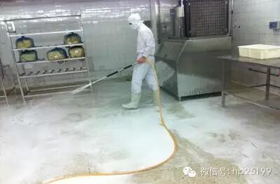 qq头像古风女生真人图片大全(精选18张)