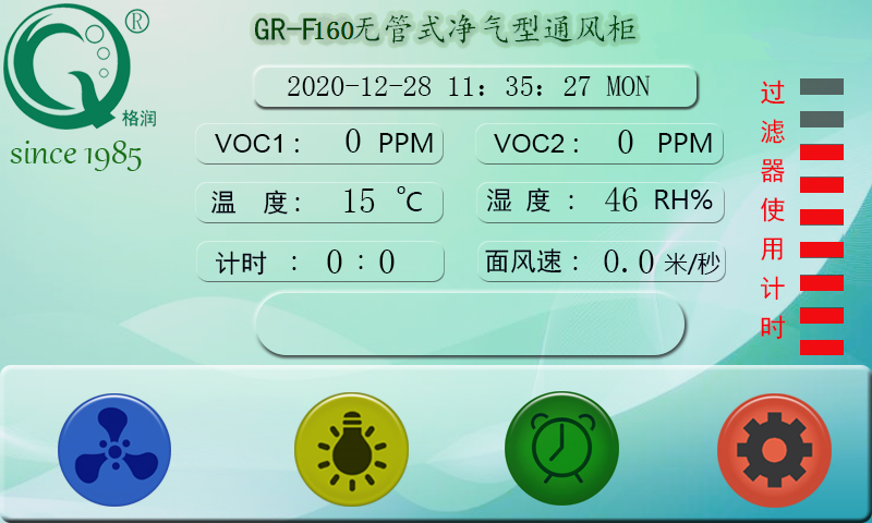 时尚气质欧美女头像图片(精选20张)