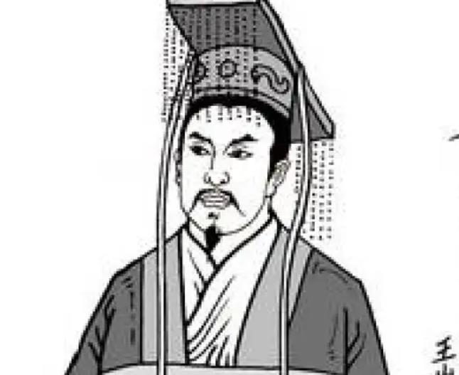 个性狂野的欧美女生头像