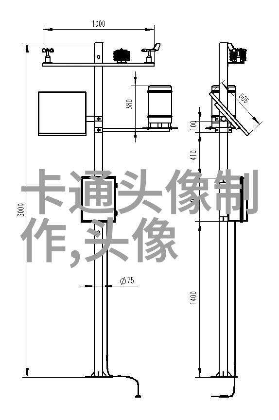 逗比搞笑情侣的头像(精选18张)