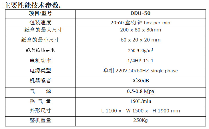 2023年最火爆的男生头像(24张)