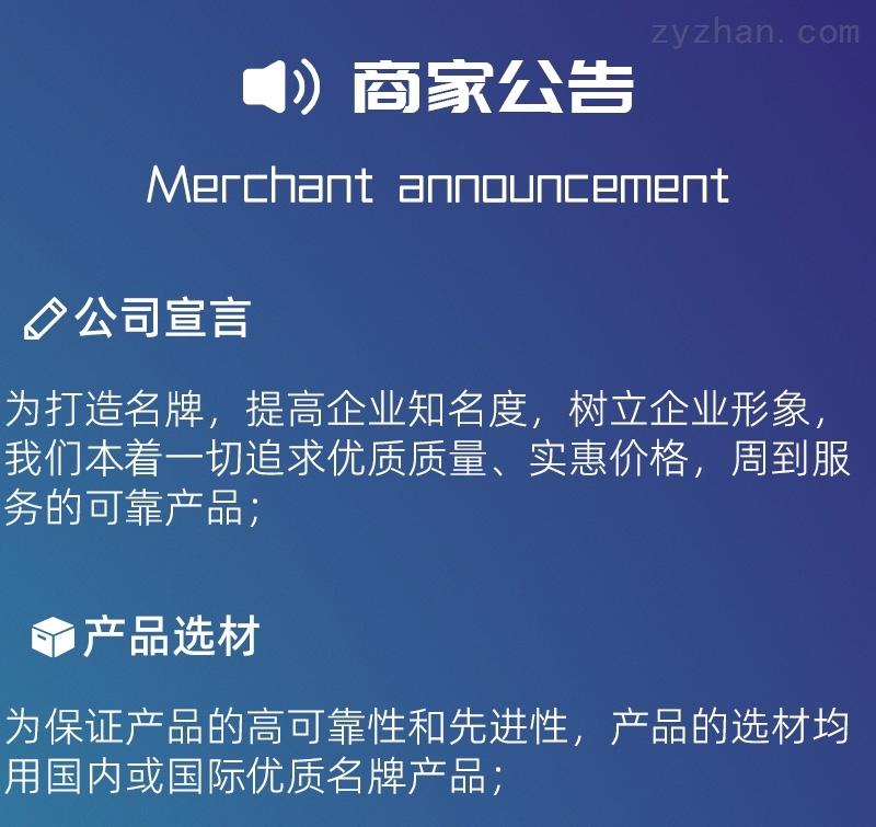 2017最火最有气质的欧美头像