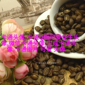 网红图片女生头像(精选18张)