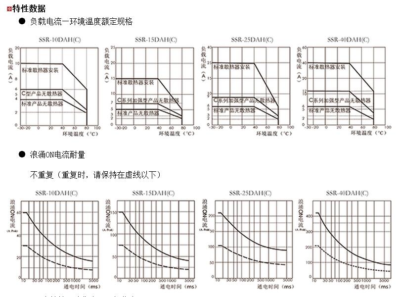 小清新意境女生头像(优选22张)