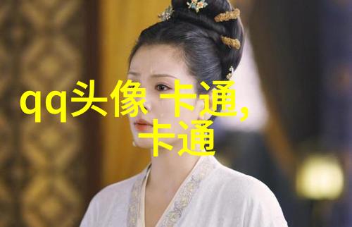 可爱萌女生头像_可爱无敌