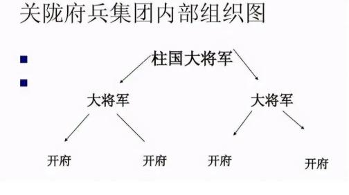 个性狂野的欧美女生头像