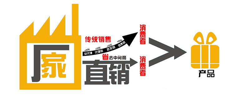 头像森系女生唯美图片(优选24张)