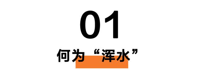 最火欧美风女生个性头像(20张)
