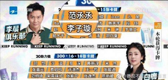 微信头像欧美女生霸气高冷头像(24张)