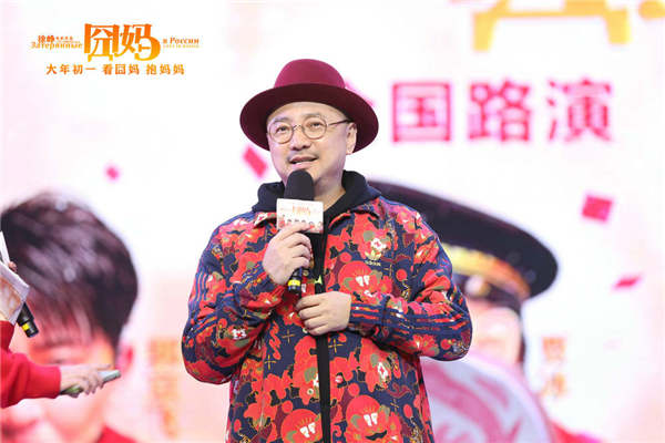 2023个性网男生最新头像(优选20张)