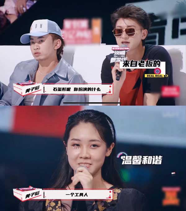 可甜可盐的欧美小姐姐头像真人(优选28张)