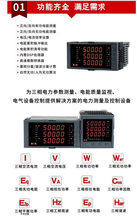 头像森系女生唯美图片(优选24张)