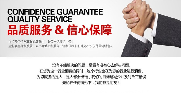 2017最火最有气质的欧美头像