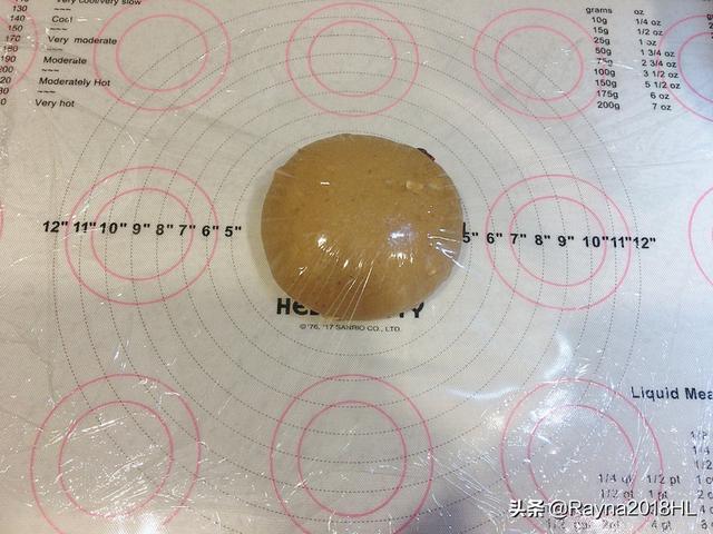 个性欧美男生头像_与众不同的欧美男生