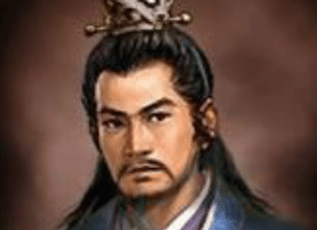适合70后女人的微信头像图片(精选22张)