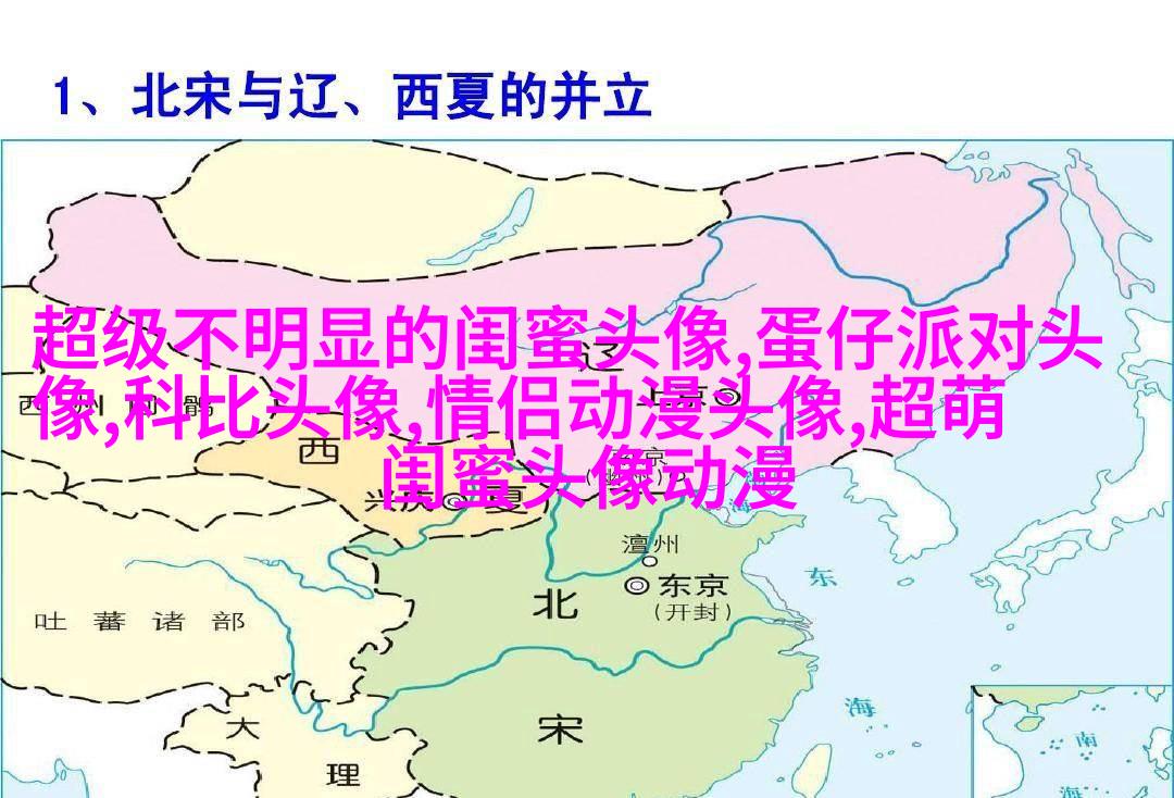 数学公式星座闺蜜头像(优选18张)