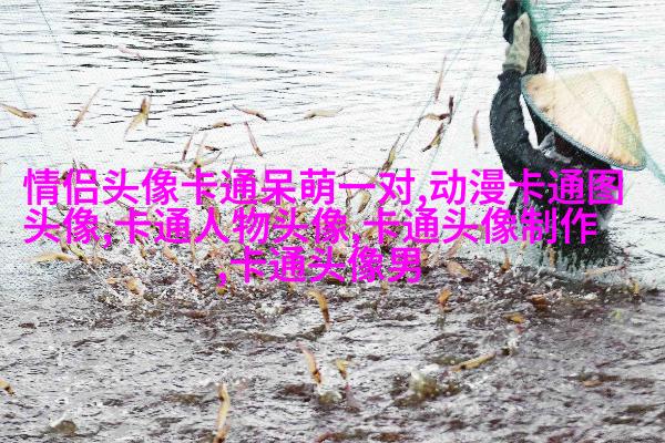 微信动漫情侣头像(精选26张)