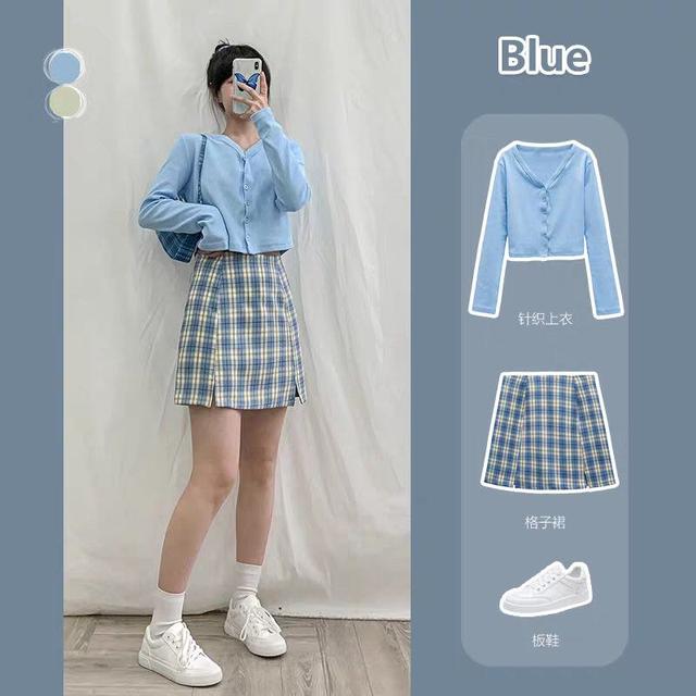 气质好看的女生头像(优选22张)