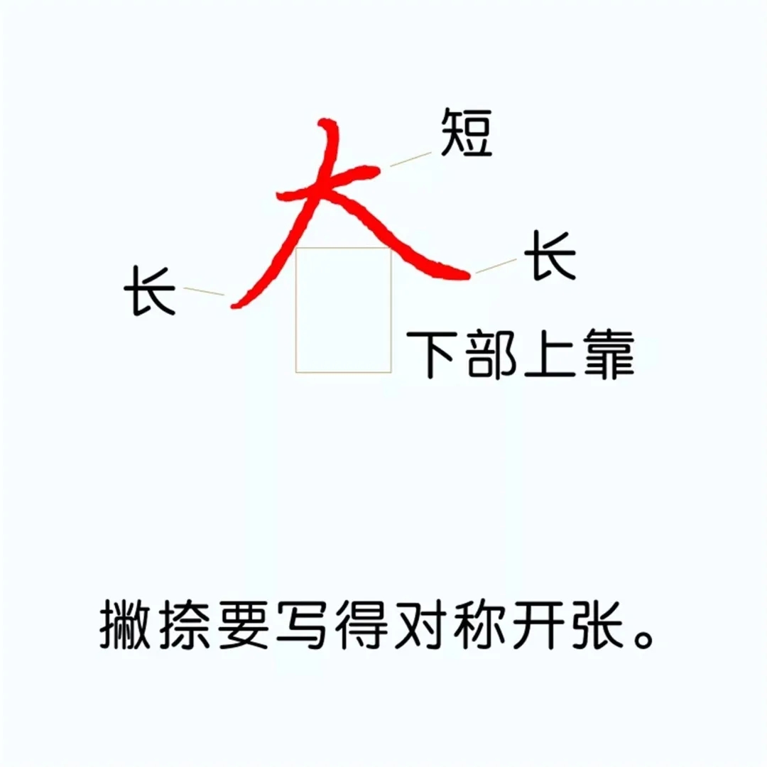 2023年最火爆的男生头像(18张)