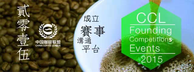一人一张的三姐妹qq个性头像
