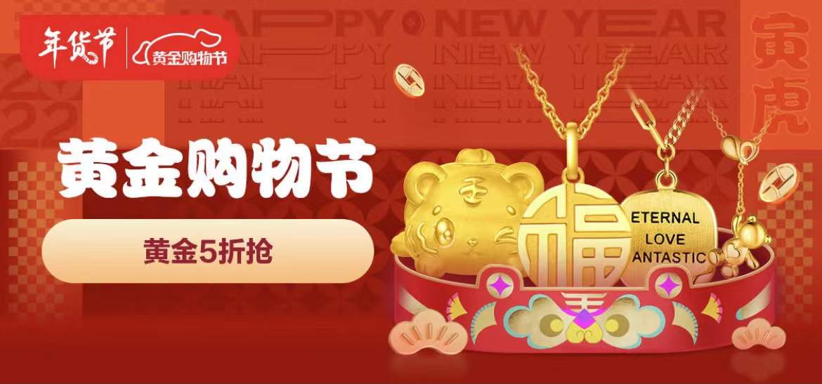 2023很惊艳的颜值逆天欧美女生头像(优选18张)