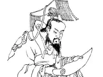适合70后女人的微信头像图片(精选22张)