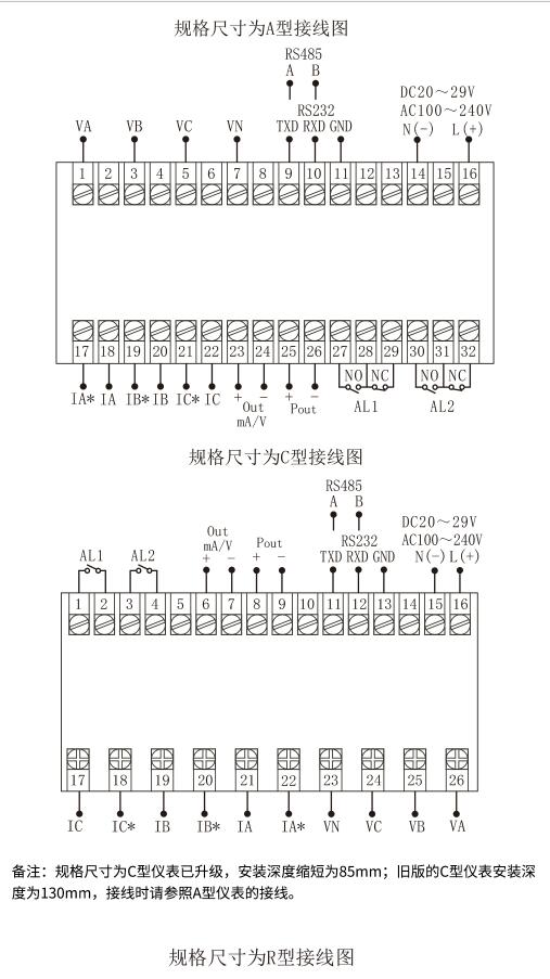 头像森系女生唯美图片(优选24张)