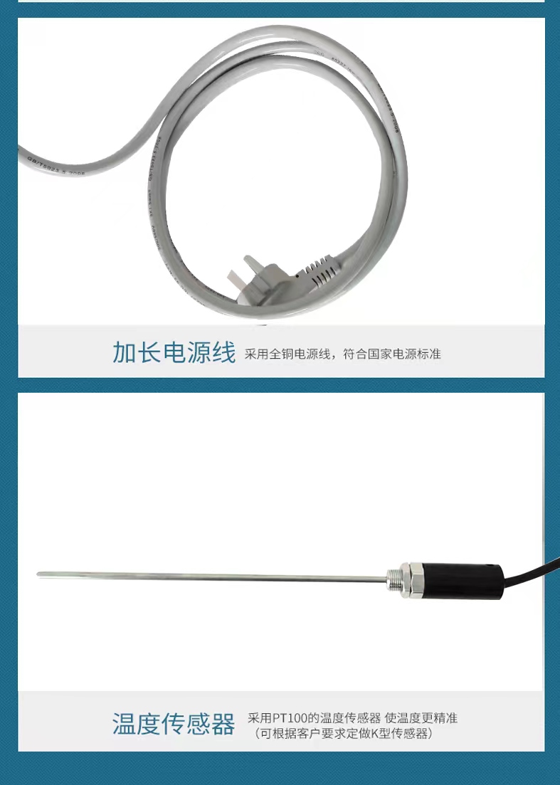 头像森系女生唯美图片(优选24张)