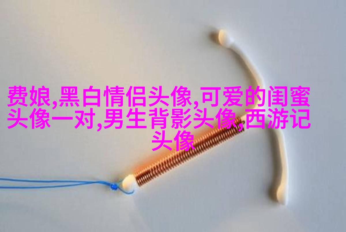古风闺蜜头像一对一张真人(优选26张)