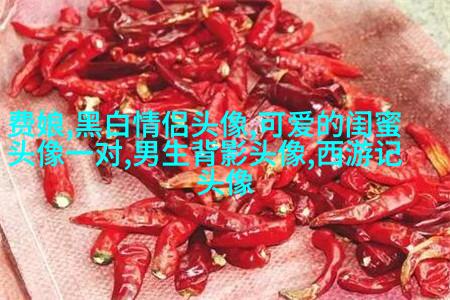 古风闺蜜头像一对一张真人(优选26张)
