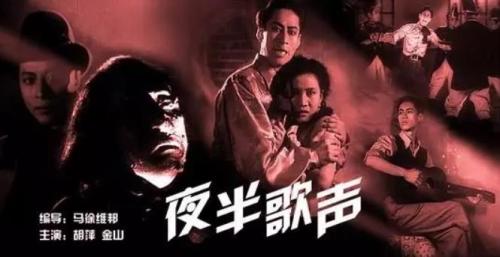 优雅妩媚的欧美女生头像_寻找曾经有你的风景