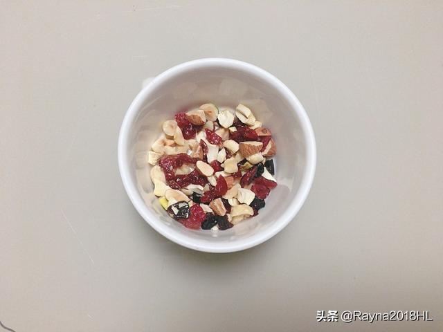 个性欧美男生头像_与众不同的欧美男生