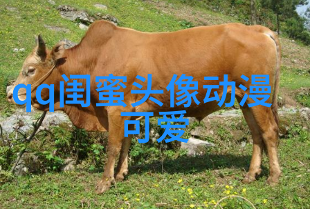 闺蜜头像一对两张霸气带字