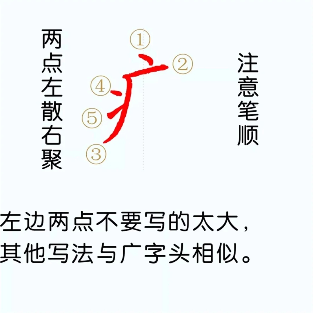 2023年最火爆的男生头像(18张)